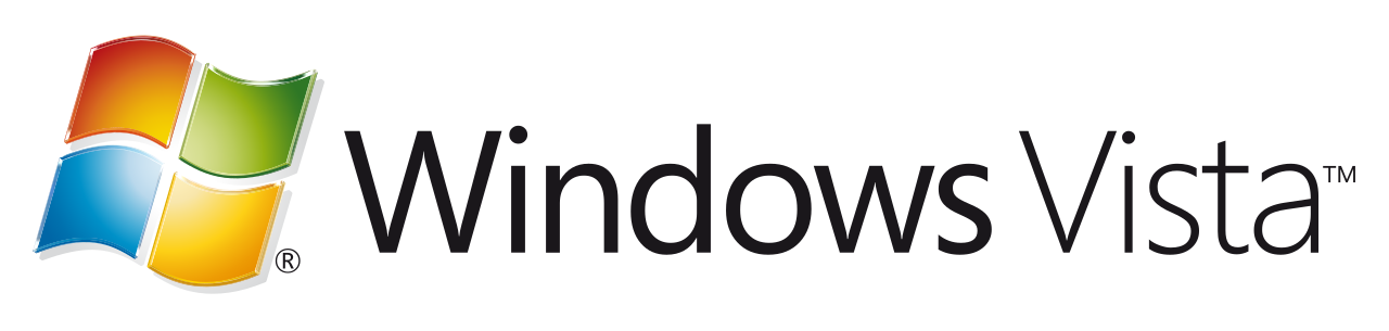 Windows Vi